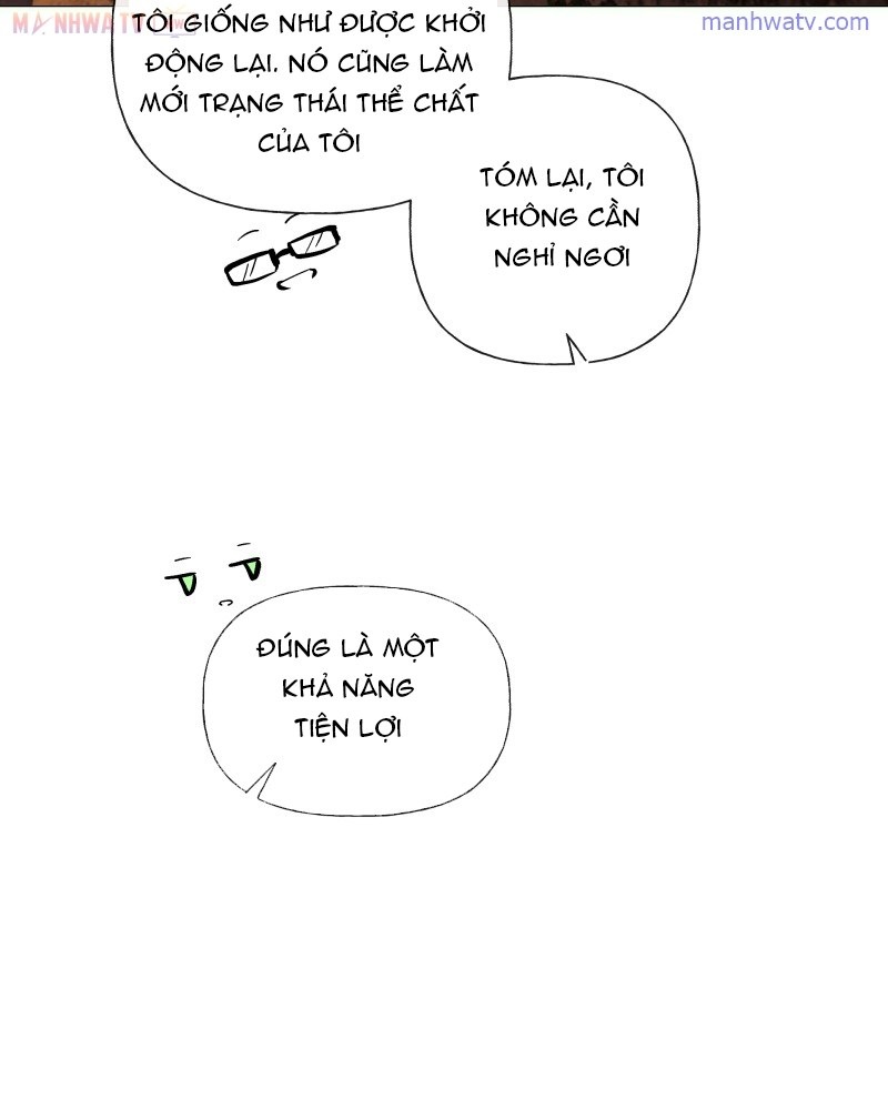 Đọc truyện Trọng sinh mạc thế - Chap 99